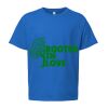 Softstyle® Youth T-Shirt Thumbnail